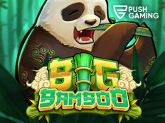 Casino days apk53